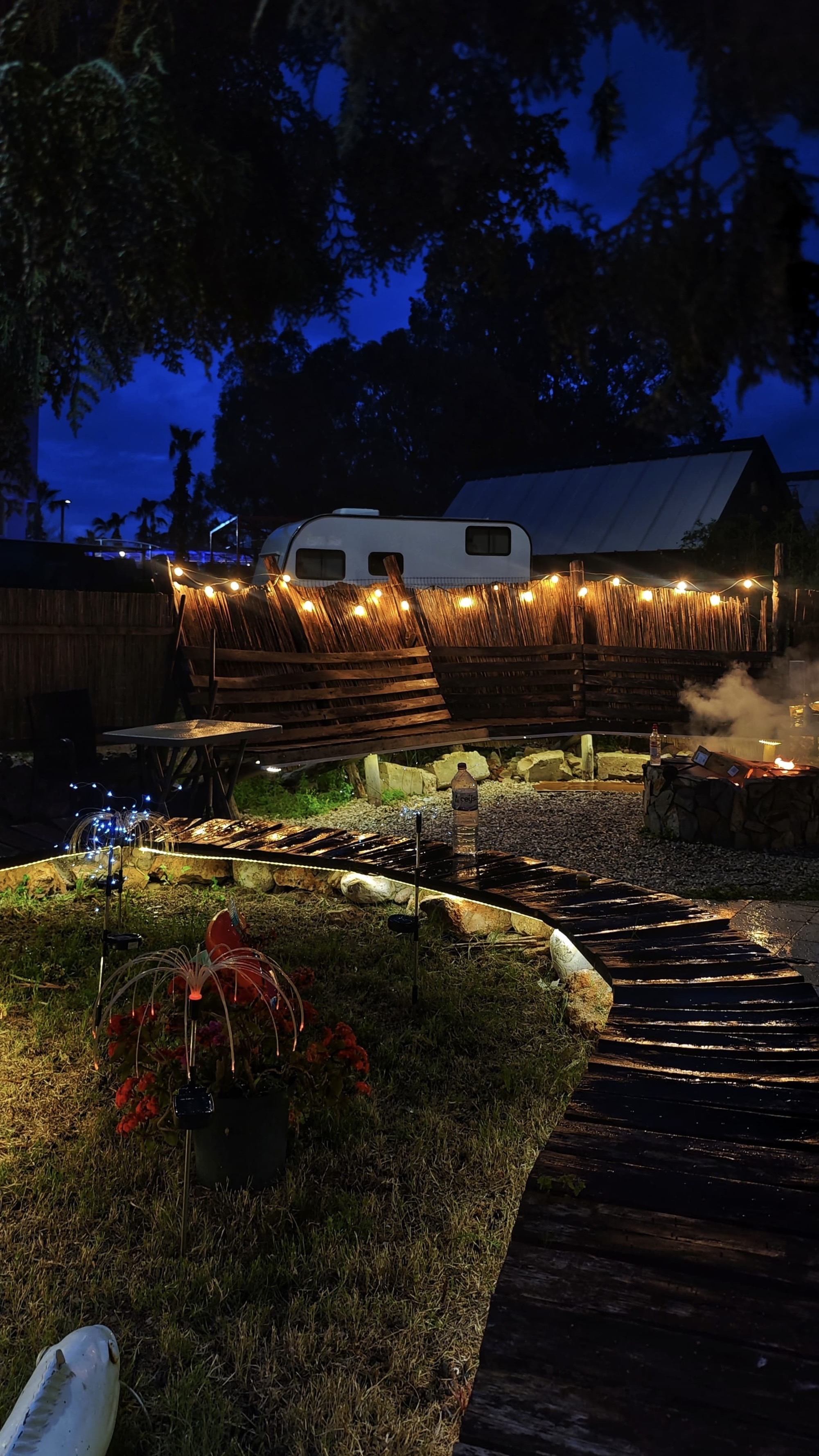 Camp & Hostel photo 112