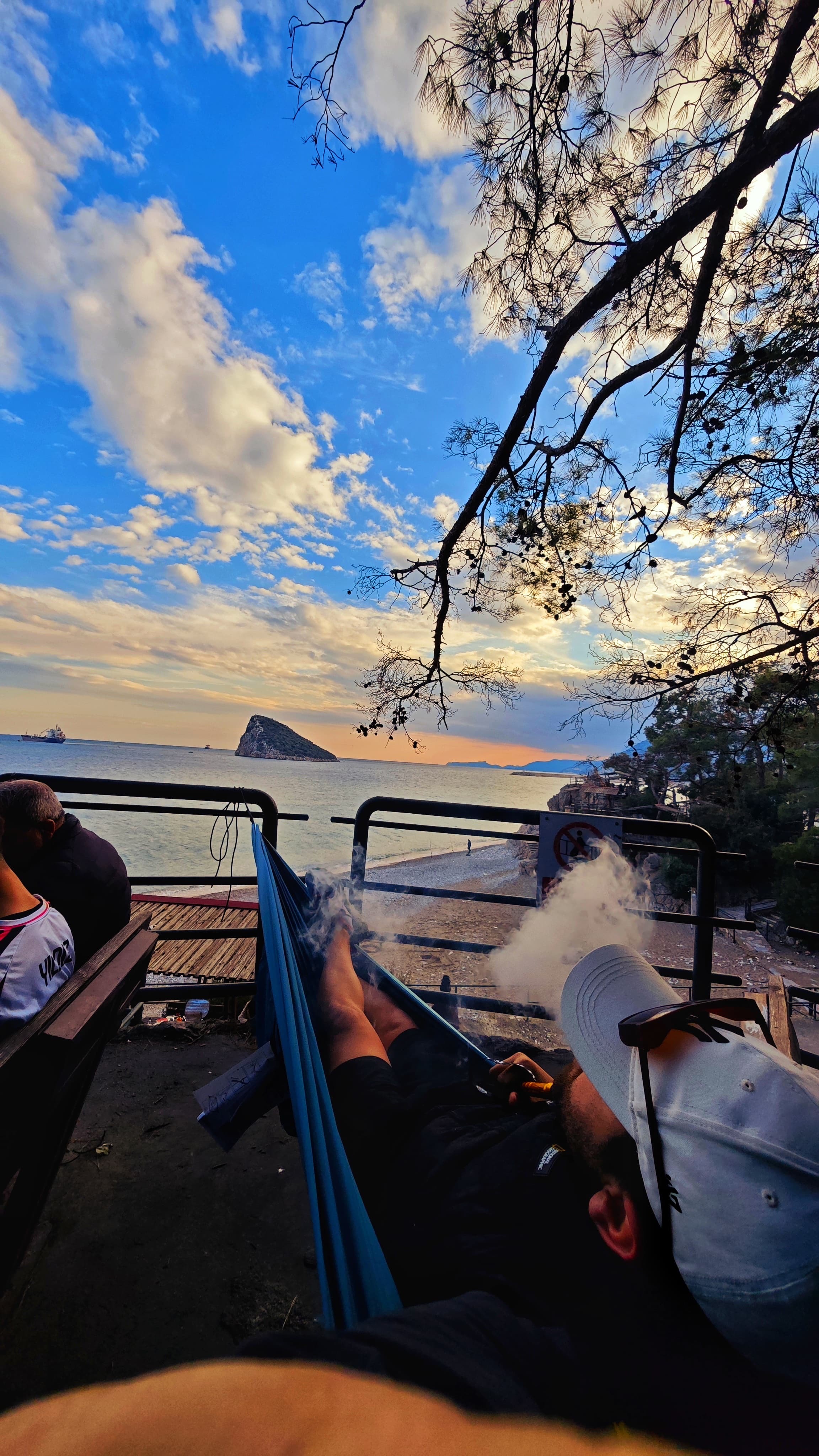 Camp & Hostel photo 88