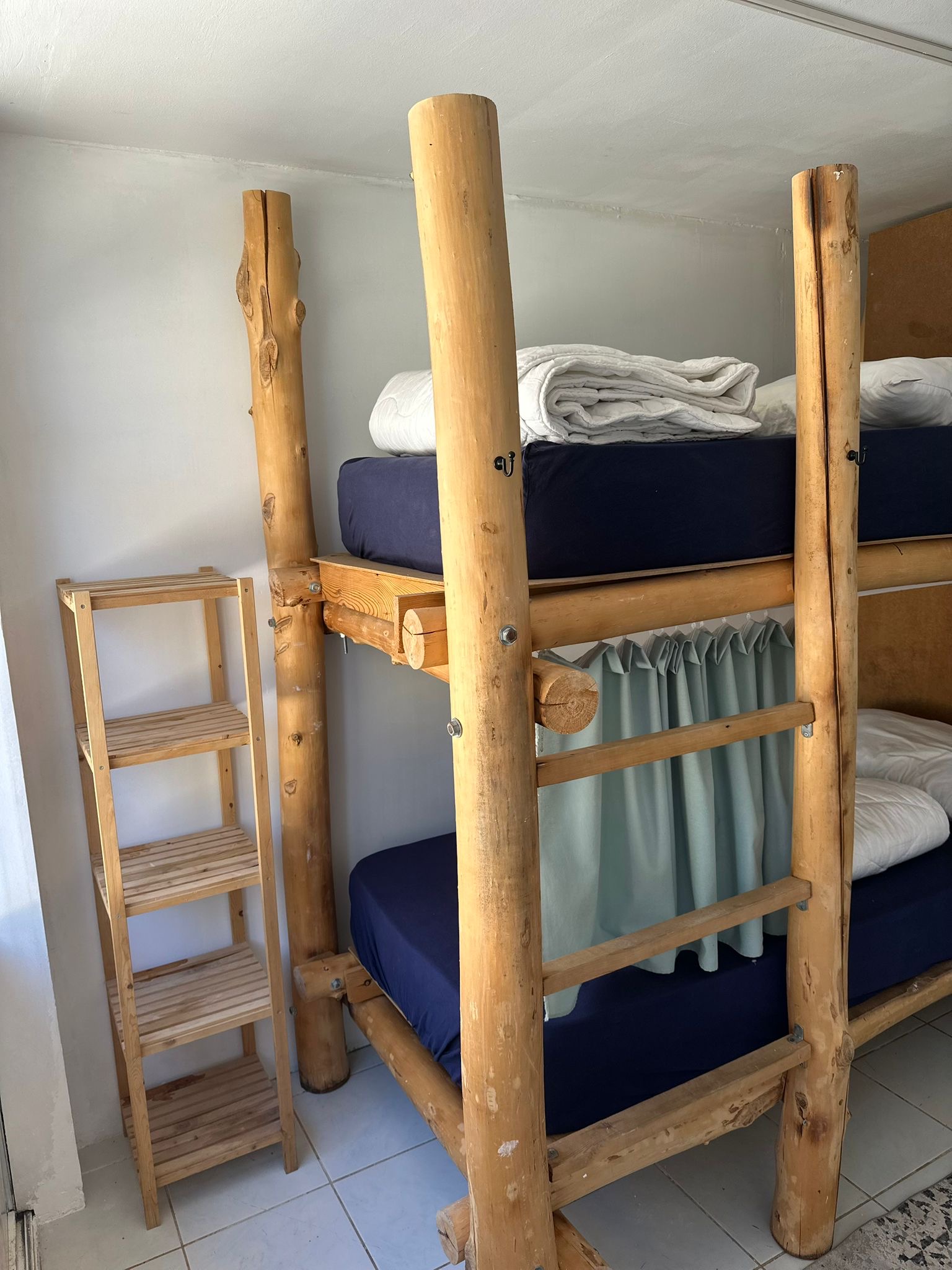 Camp & Hostel photo 89