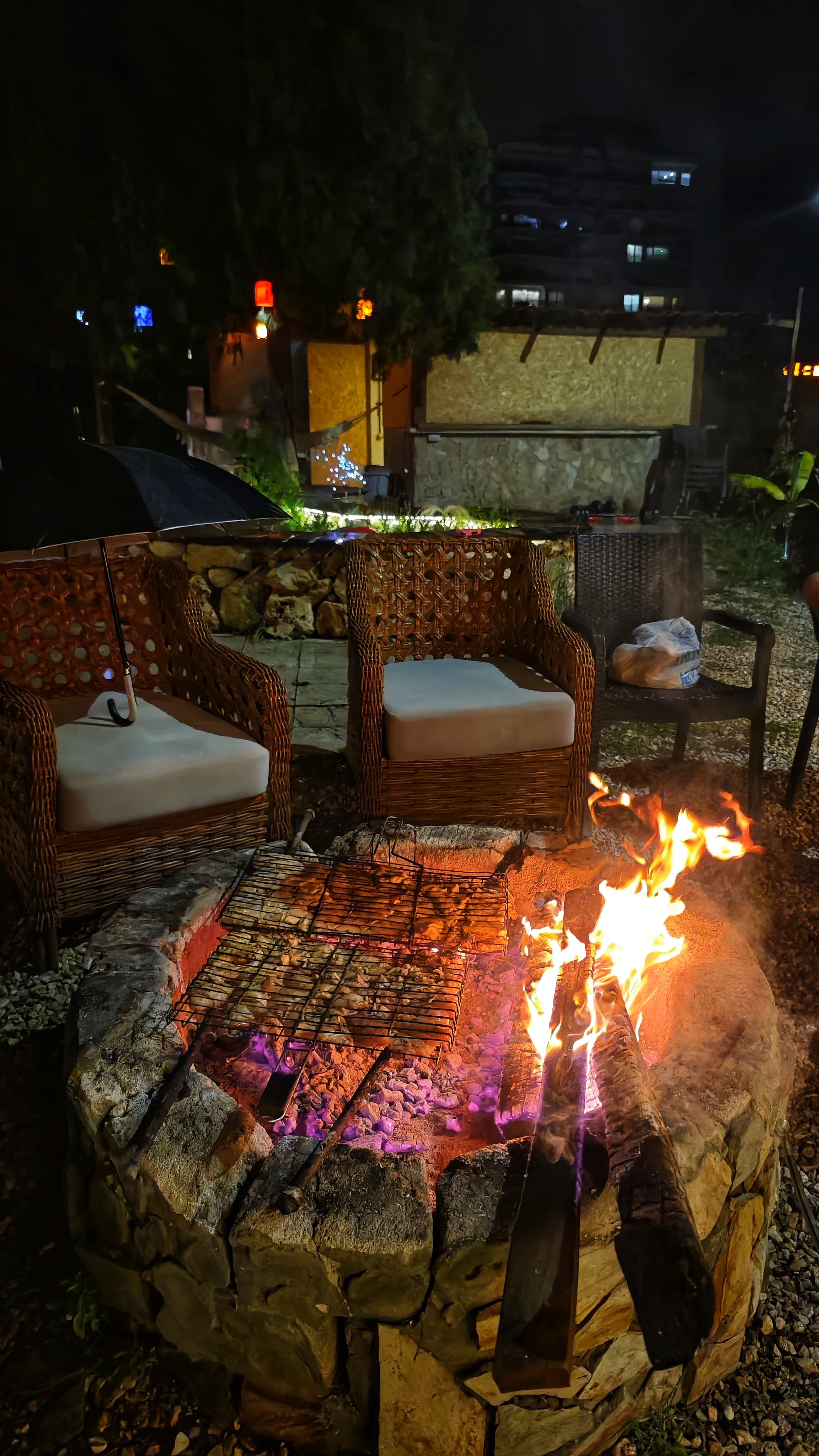 Camp & Hostel photo 100
