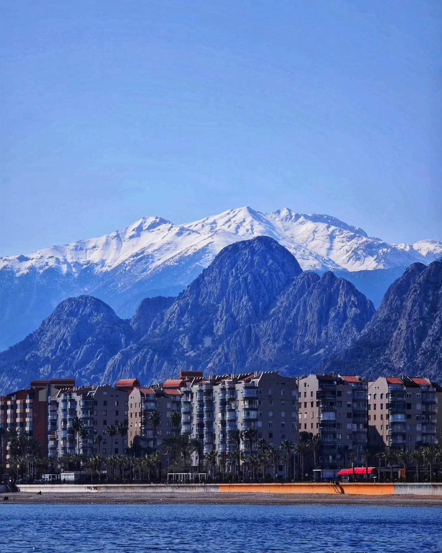 Camp & Hostel photo 109