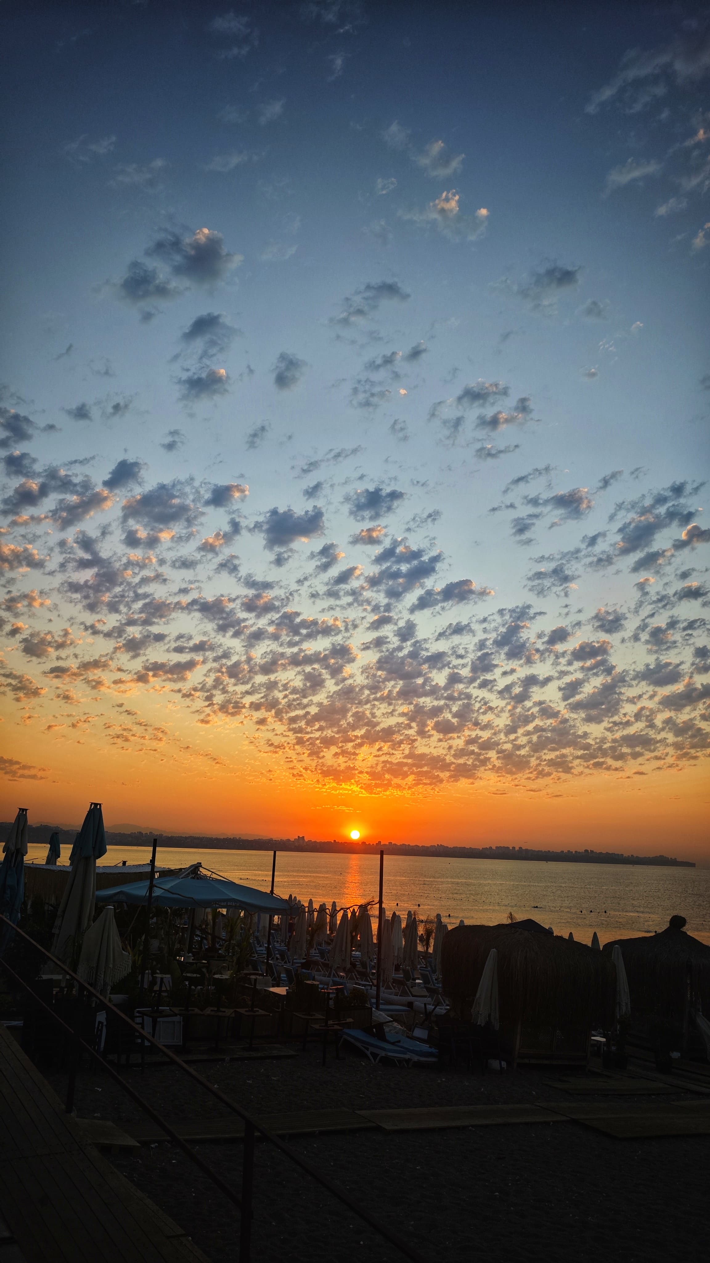 Camp & Hostel photo 98