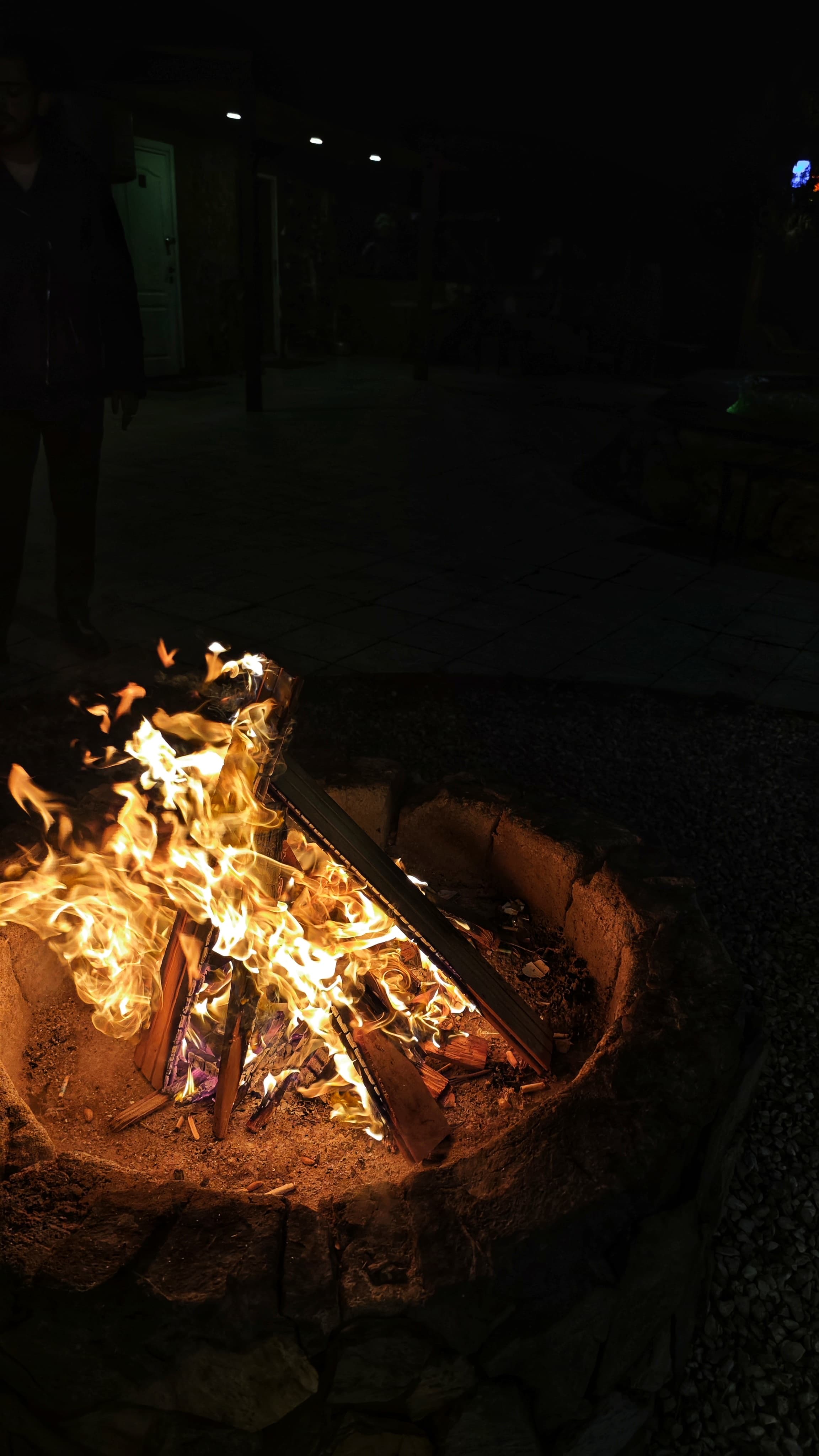Camp & Hostel photo 49