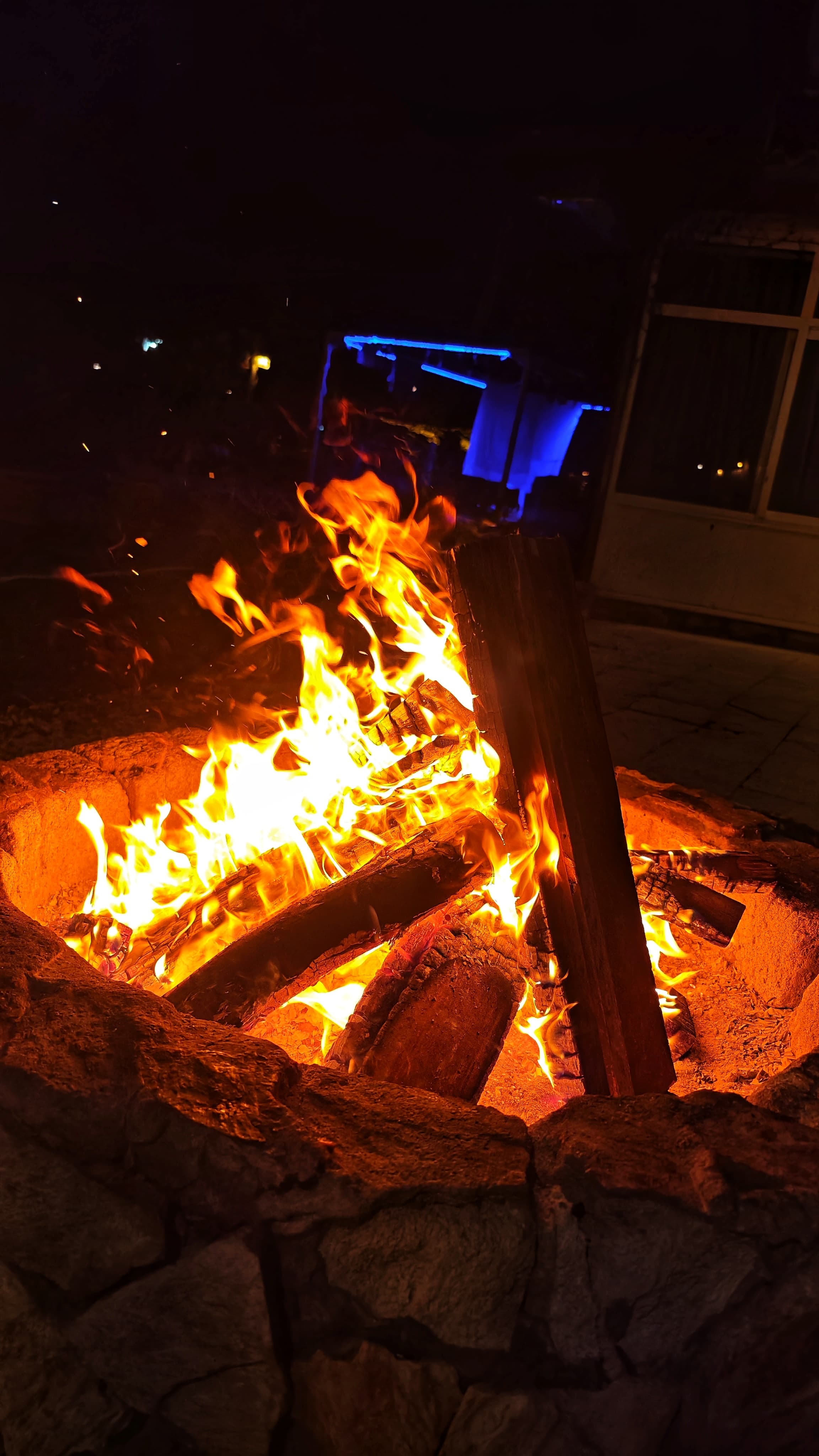 Camp & Hostel photo 44