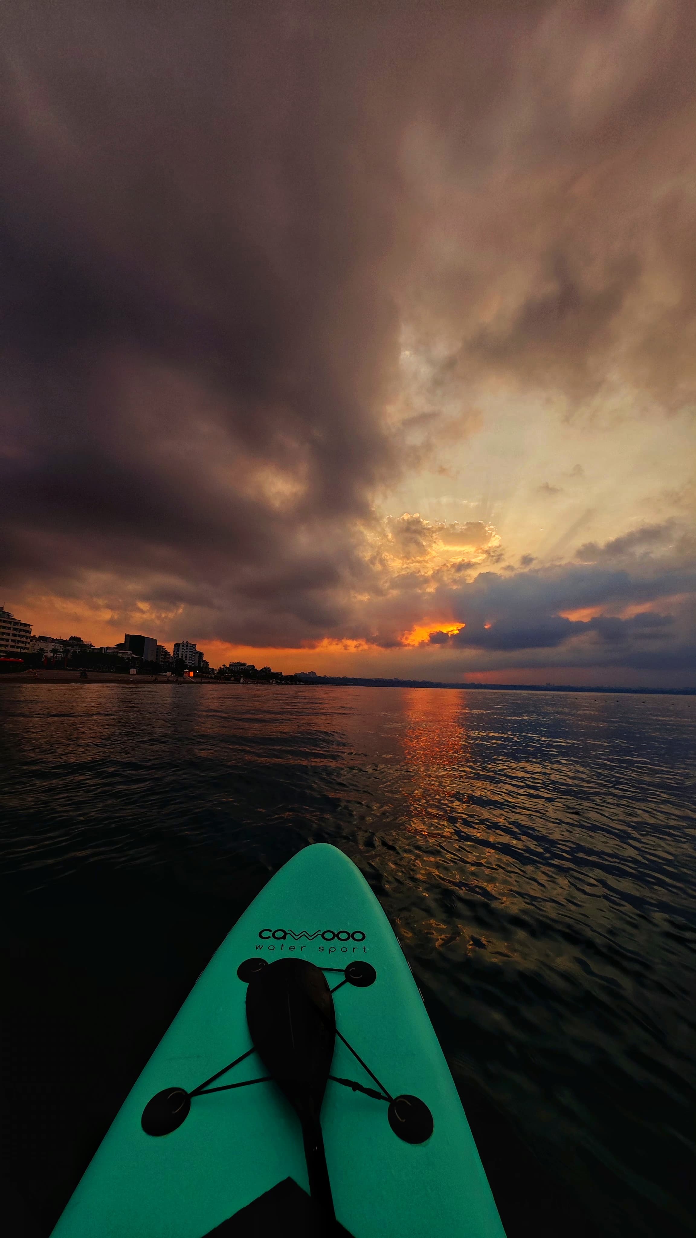 Camp & Hostel photo 40
