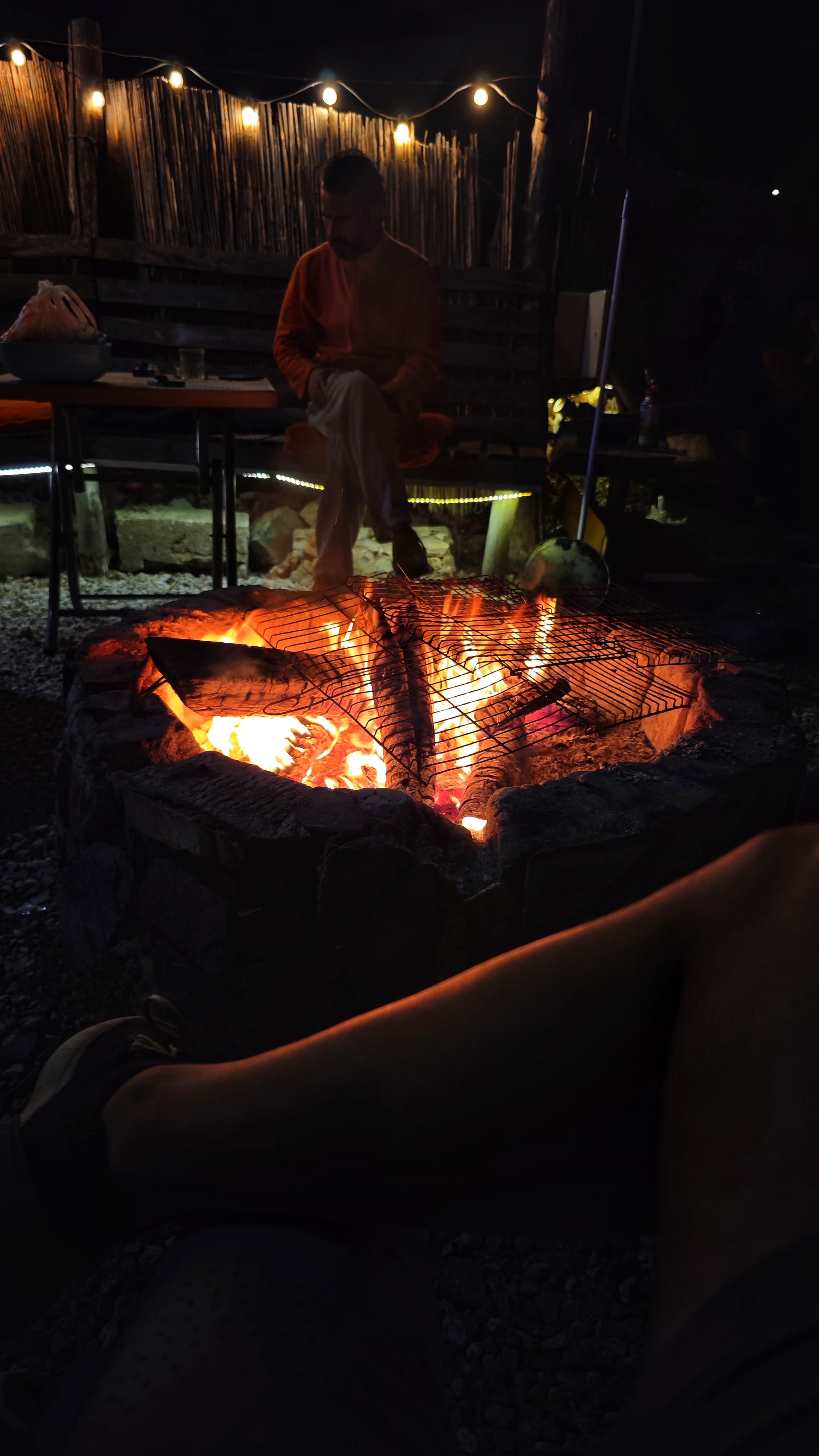 Camp & Hostel photo 39
