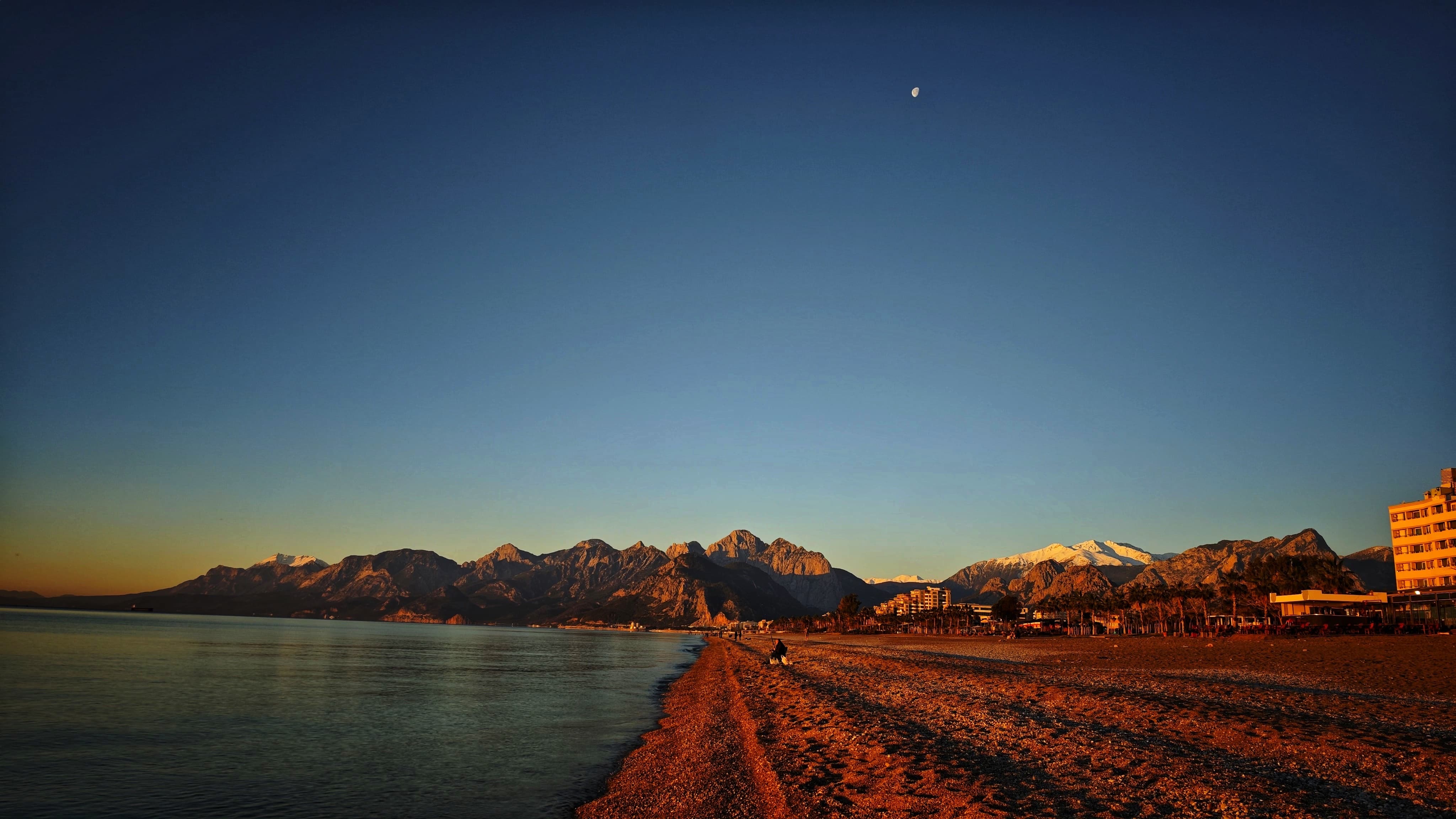Camp & Hostel photo 35