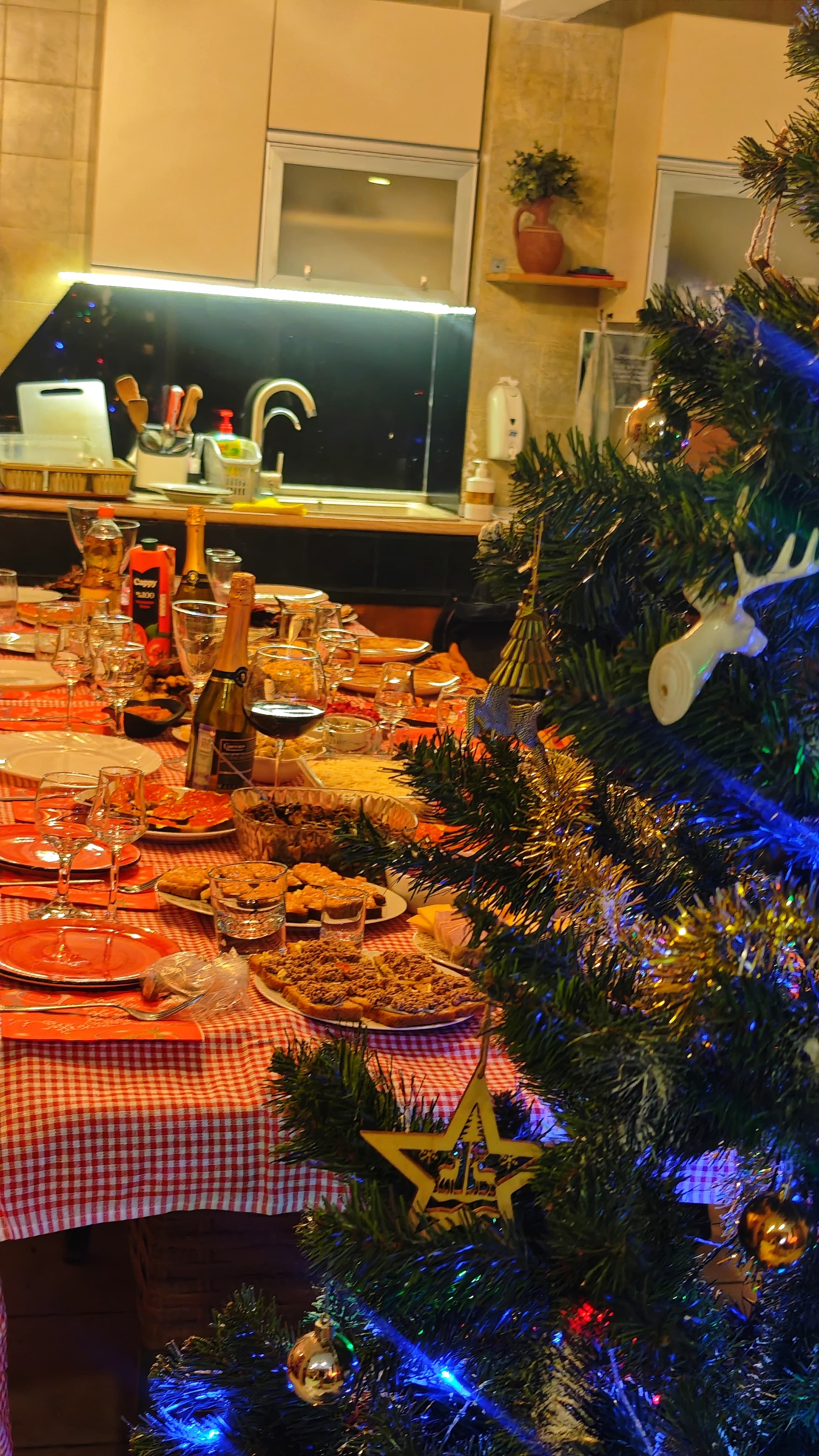 Camp & Hostel photo 28