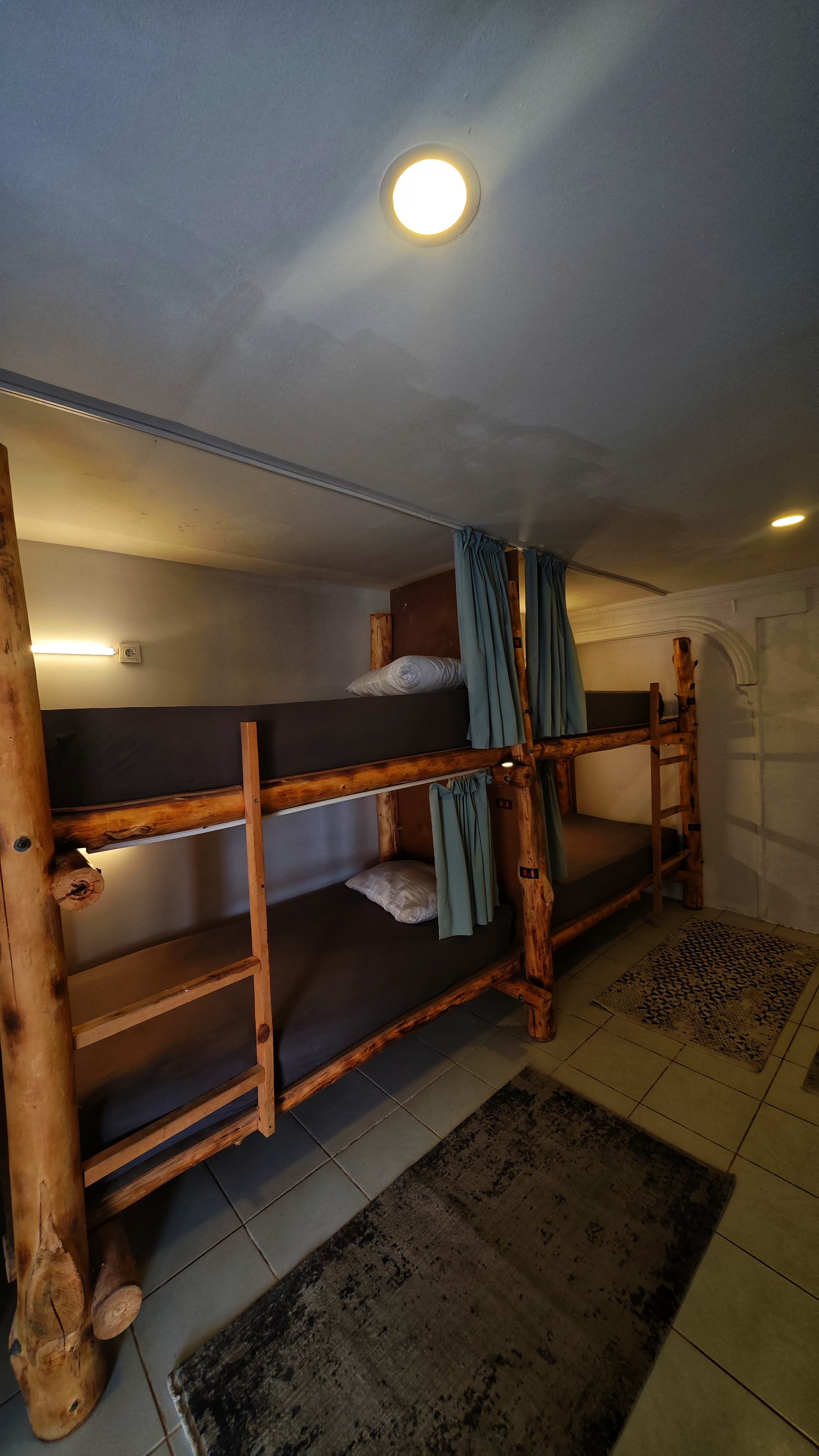 Camp & Hostel photo 29