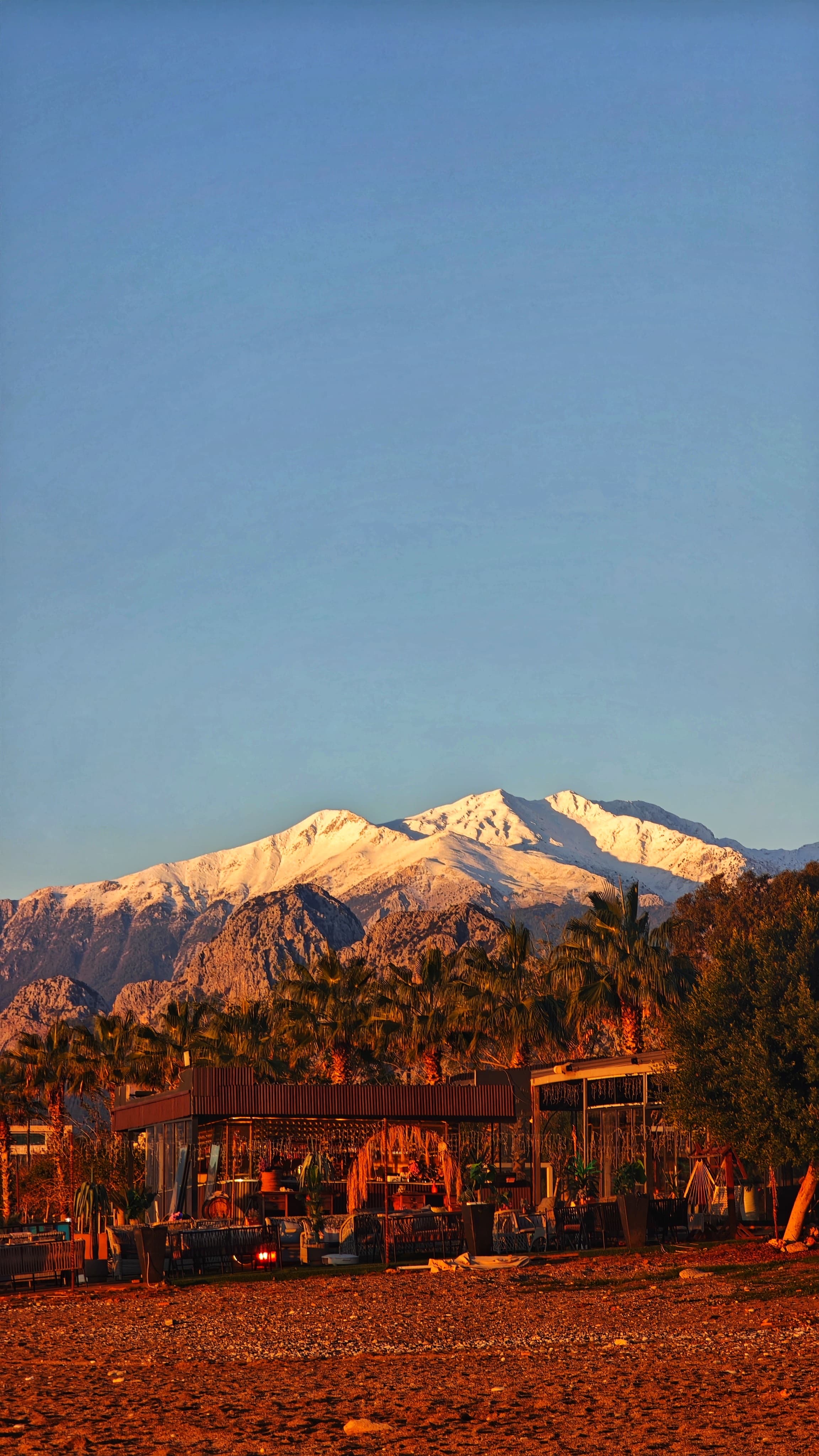 Camp & Hostel photo 17