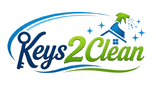 Keys2Clean