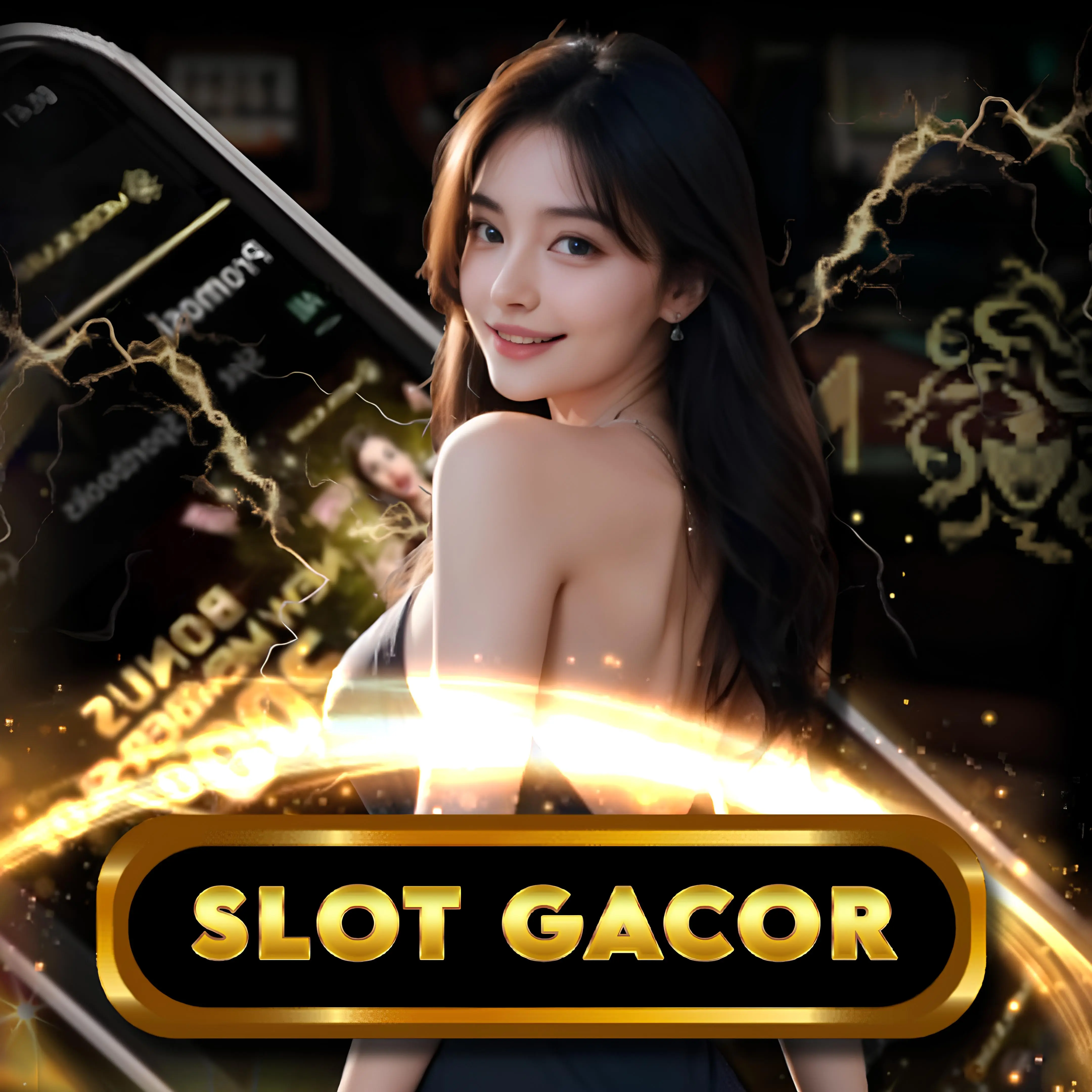 TANIATOTO Gemerlap Game Online Gacor Bertabur JP Maxwin
