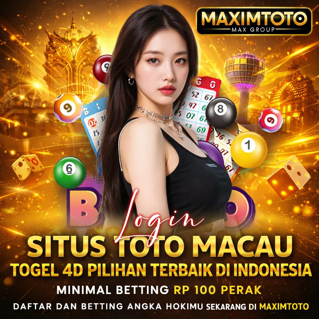 Galaxy A07 Front Black 