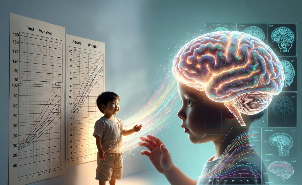 Scientists Create the First Complete Map of the Brain’s Communication ...