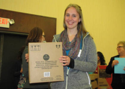 2015-Keurig-winner