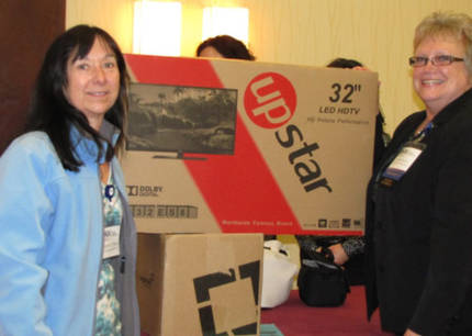 2015-grand-prize