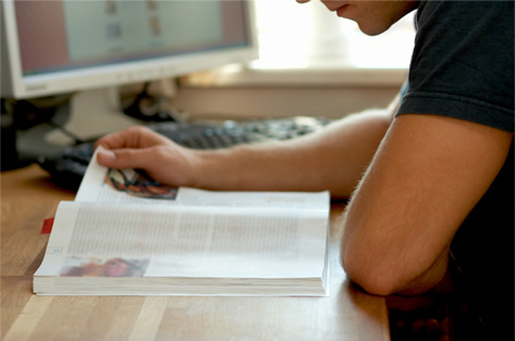 Students