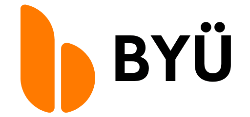 logotype