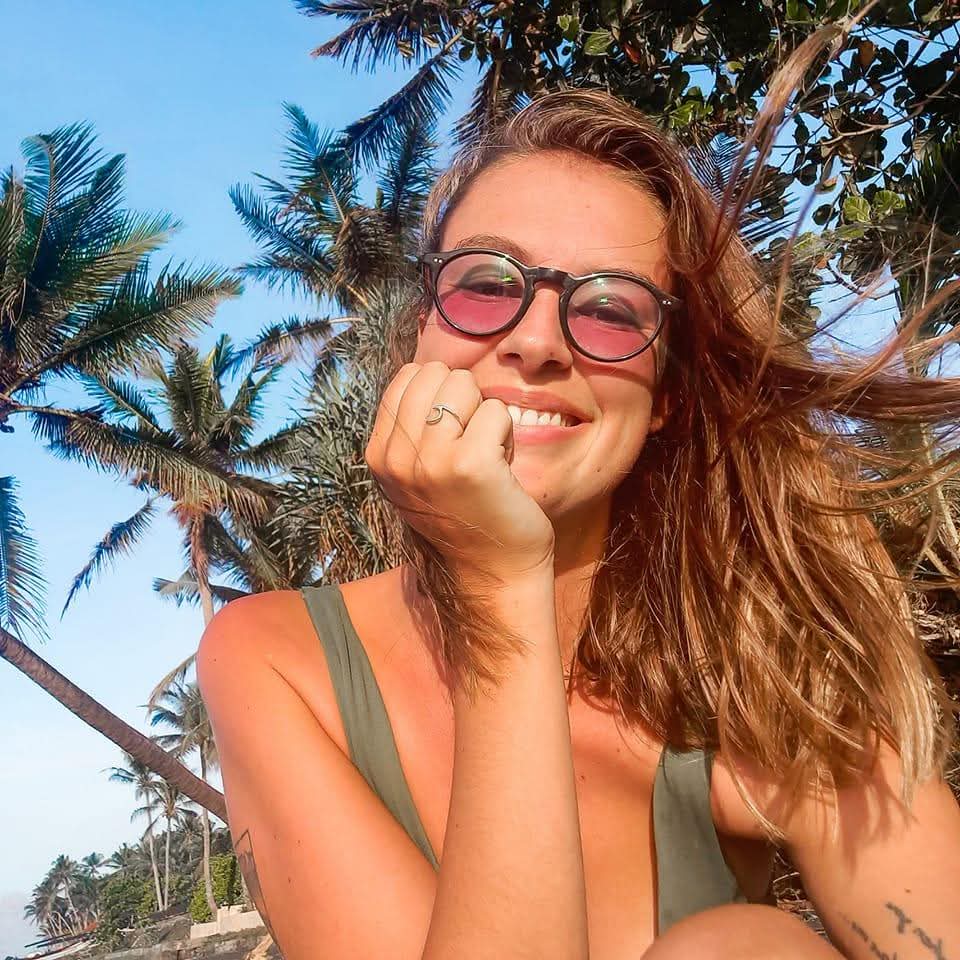 FB_IMG_1760237497312 (2)