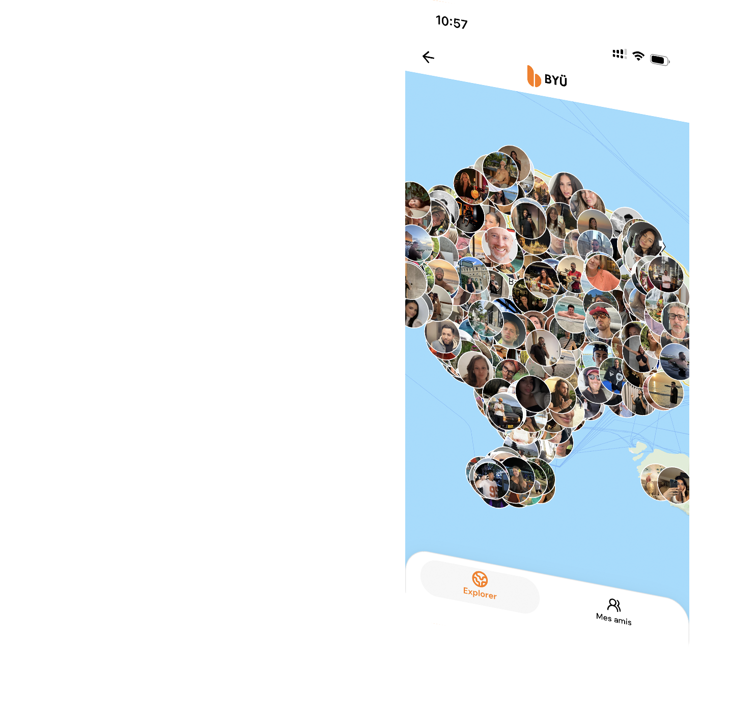 carte users 2