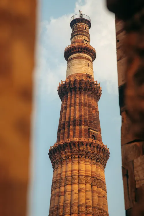 qutub
