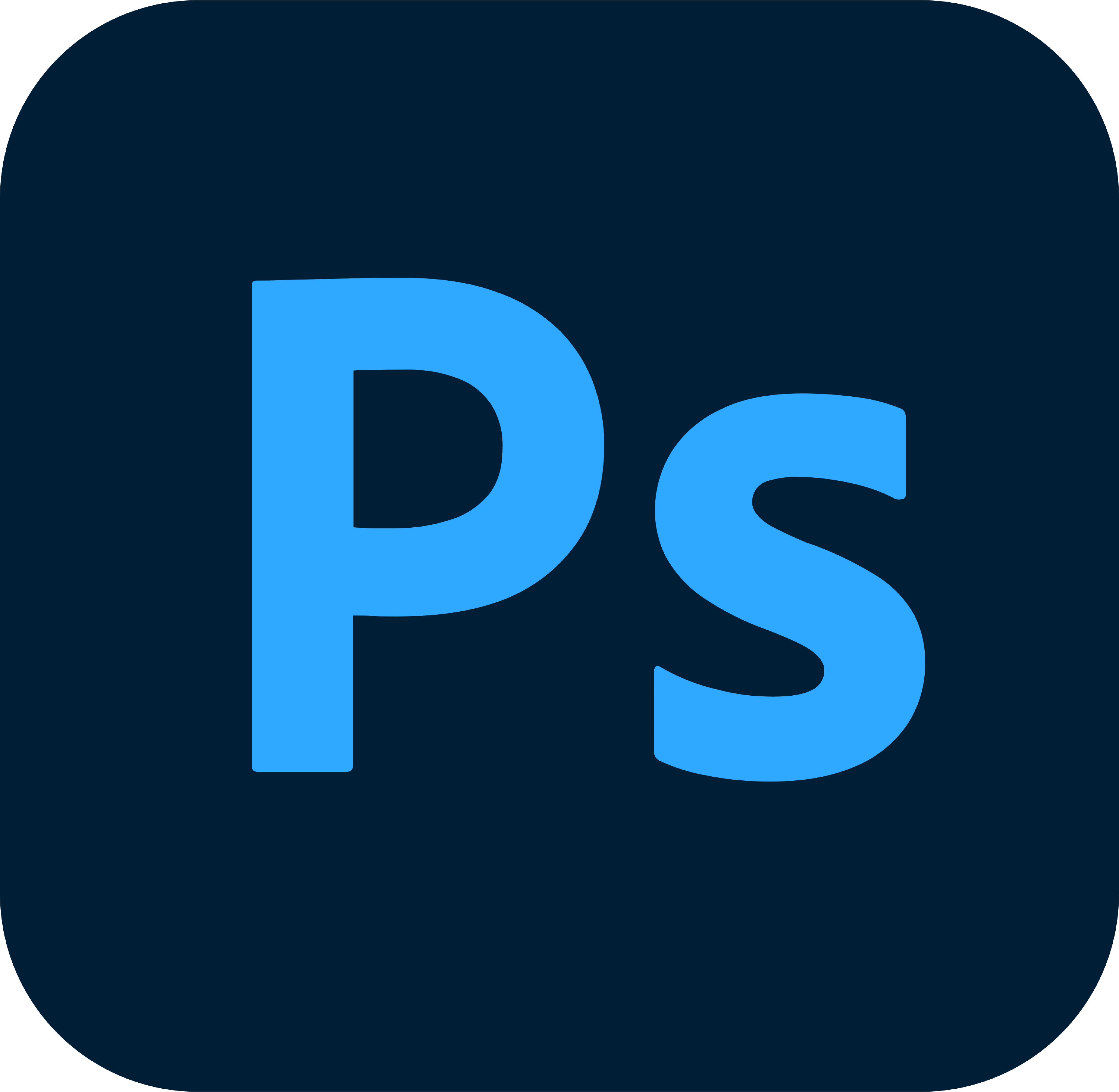 Adobe Photoshop Adobe Photoshop logo