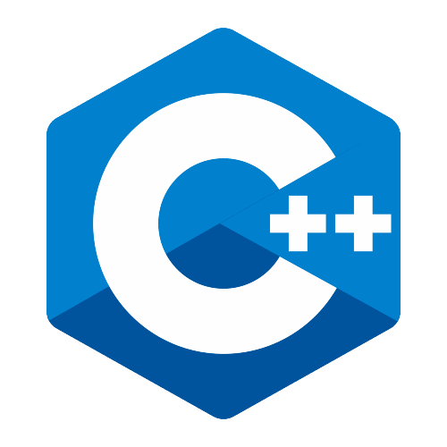 C C logo