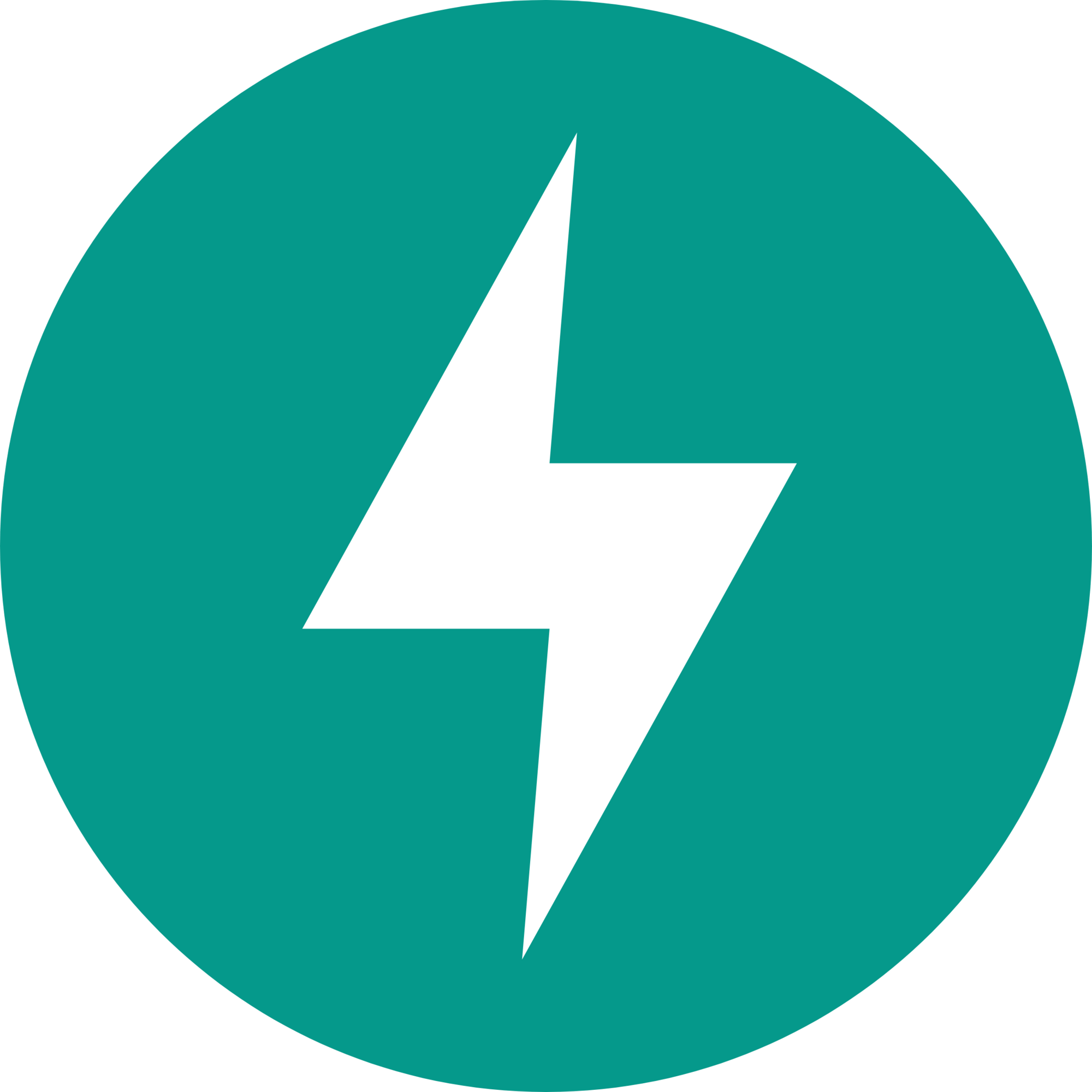 FastAPI FastAPI logo