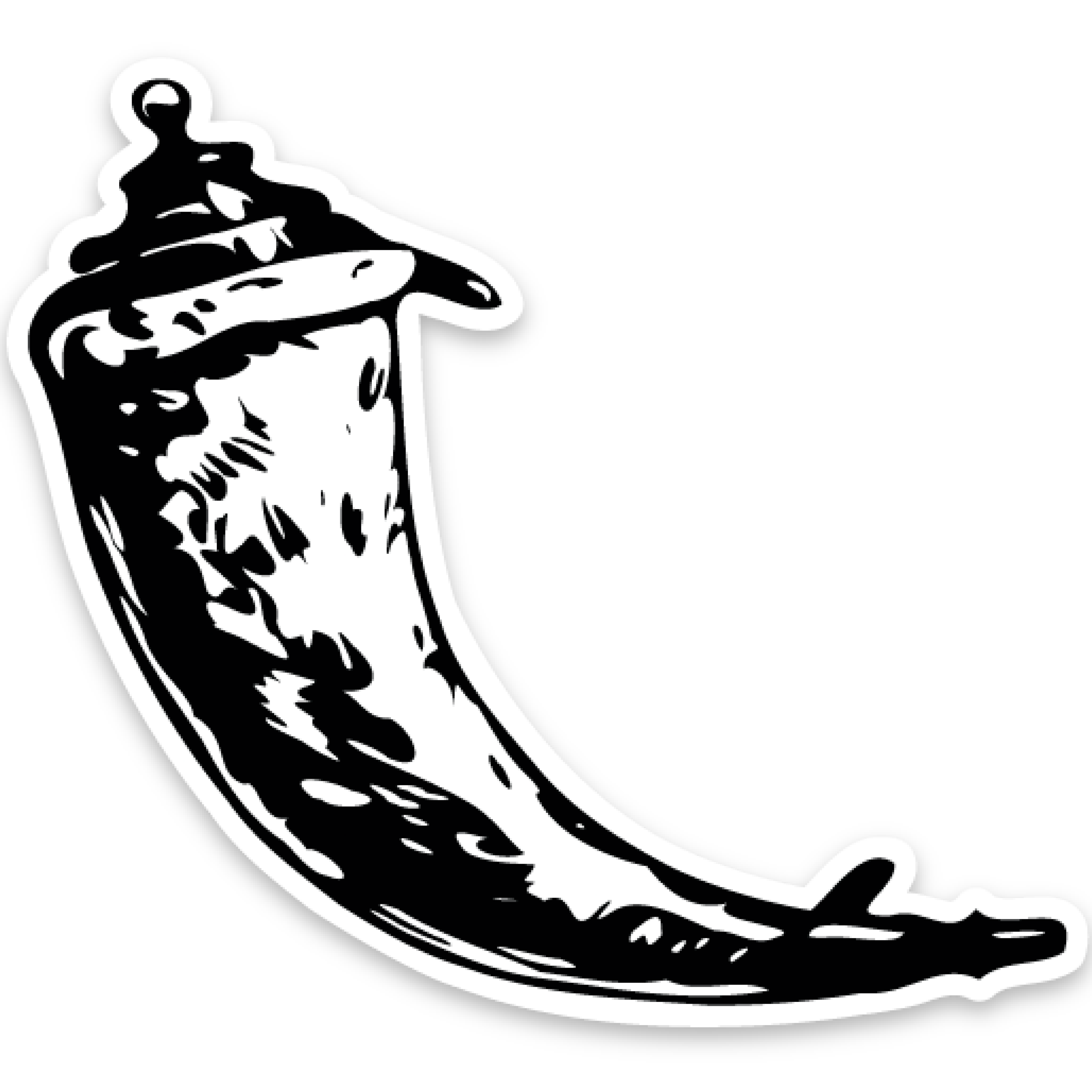 Flask Flask logo