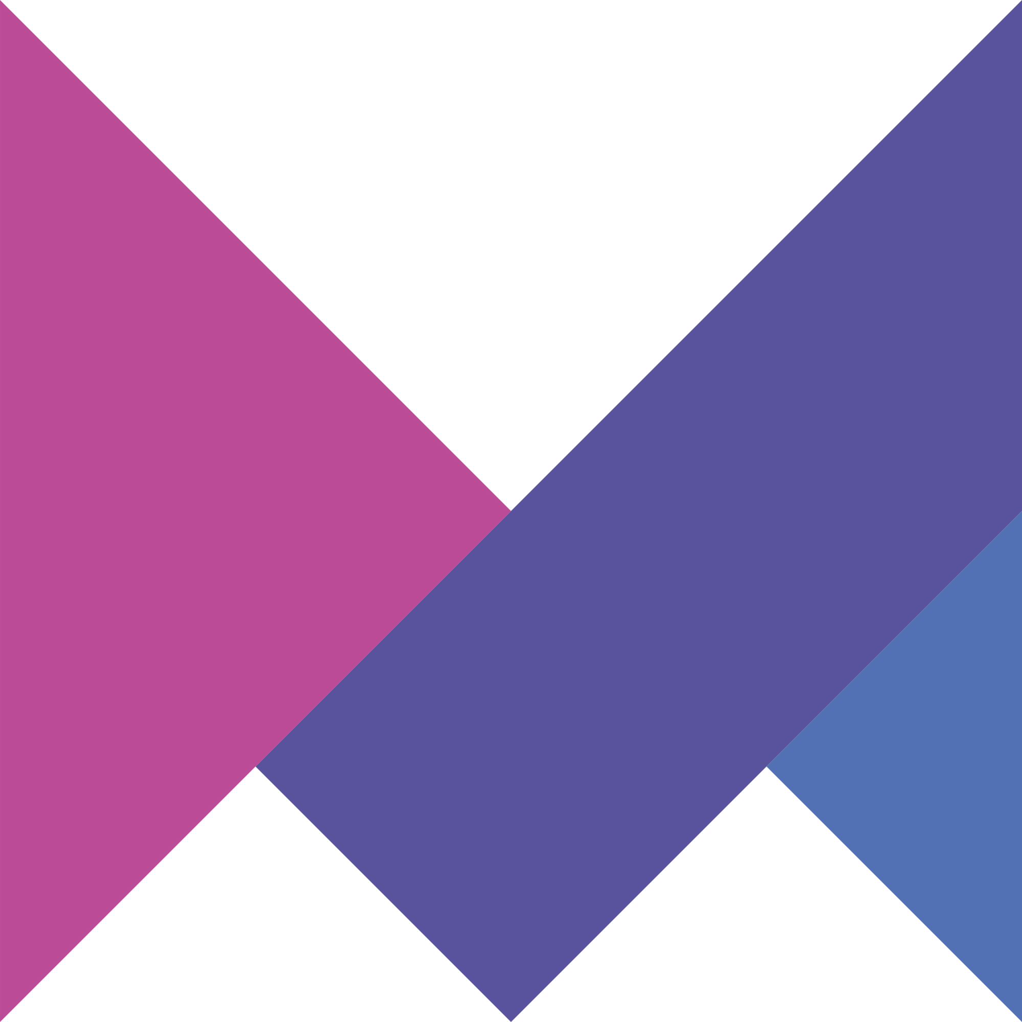 Framer Motion Framer Motion logo