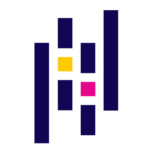 Pandas Pandas logo