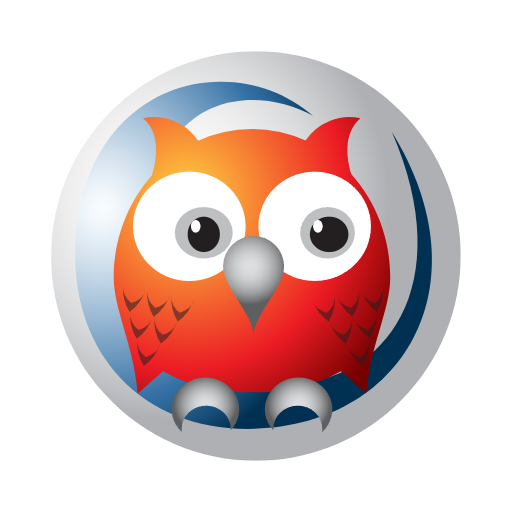 Prolog Prolog logo