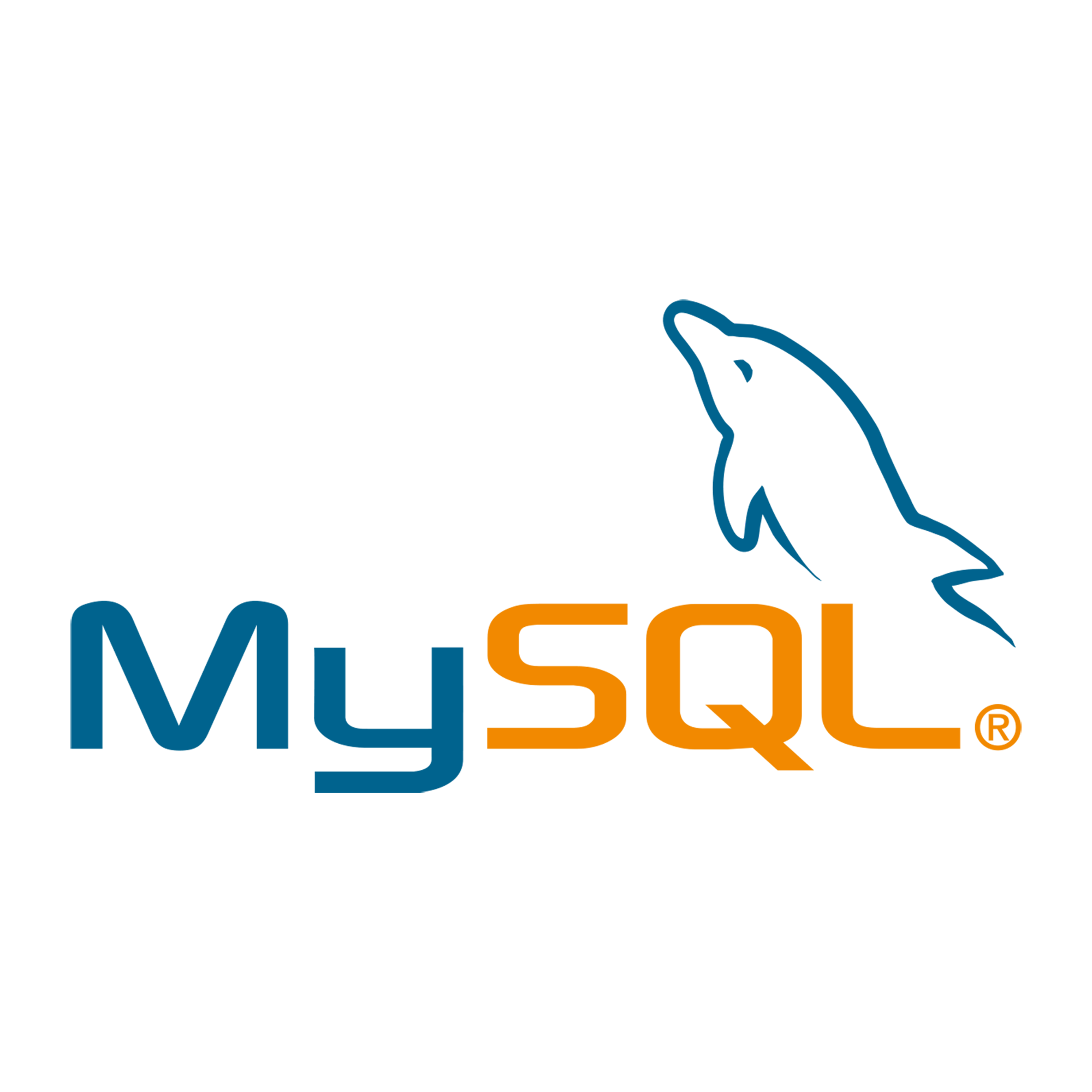 SQL SQL logo