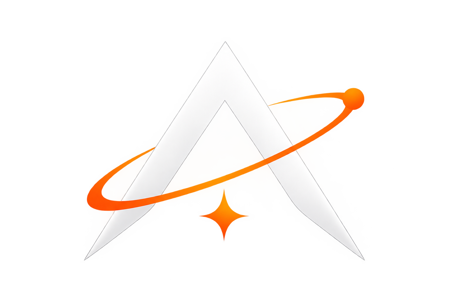 Neural Core AI Platform