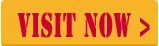 Visit Now