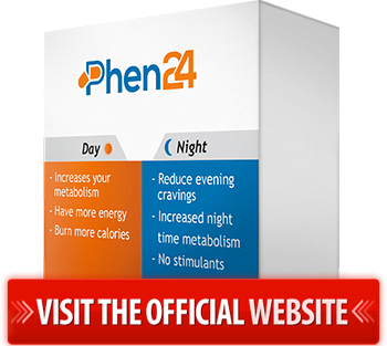 phen24-visit-official
