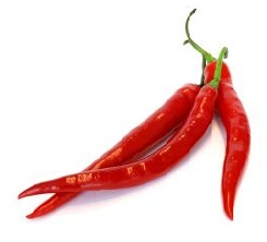 Natural_Fat_Burning_Foods