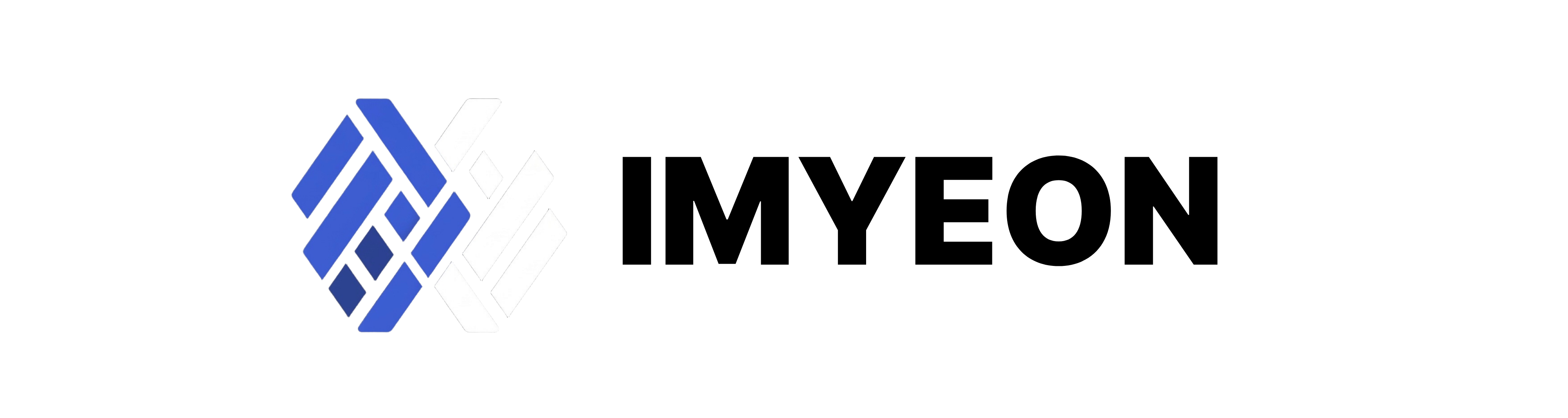 스튜디오 이면 로고