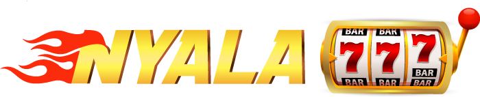 NYALA777
