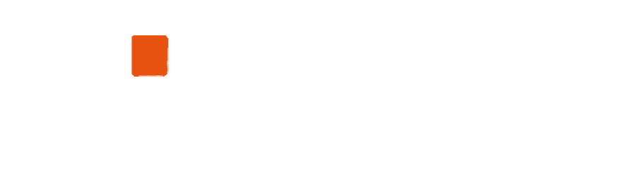 Guardião do Bolso Logo