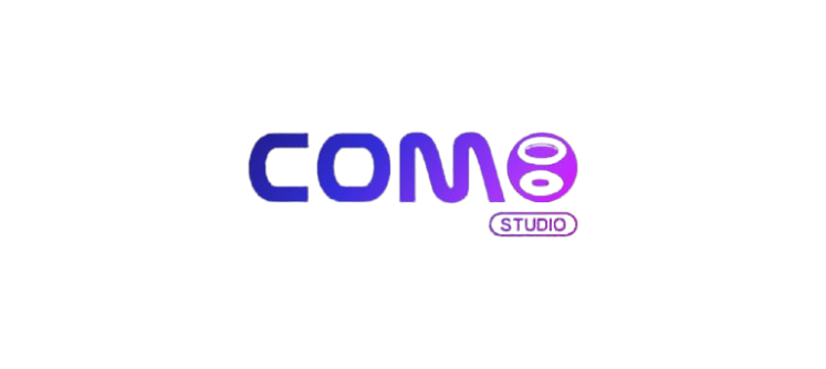 COM8 Studio