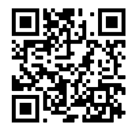 Instagram QR Code