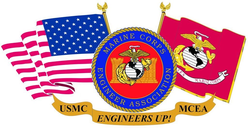 MARINE CORPS ENGINEER ASSOCIATION (MCEA)