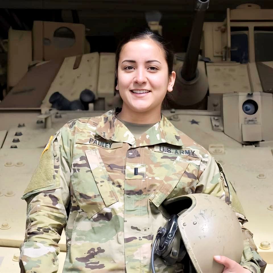 Military Engineering