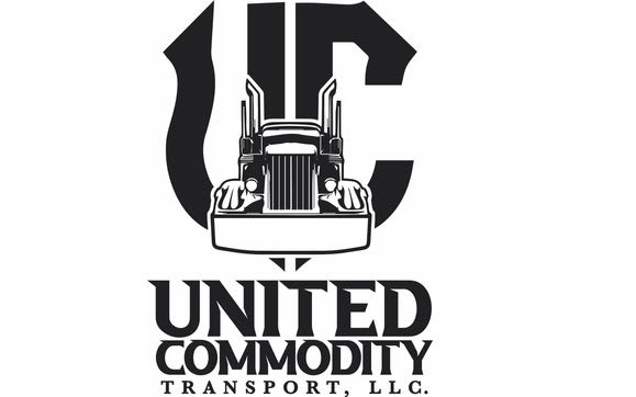 Freight Broker Agents and Dispatchers