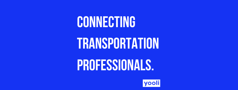 Freight Brokers & Carrier Networking Group