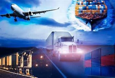 CARRIERS-SHIPPERS-BROKERS-FREIGHT TALK