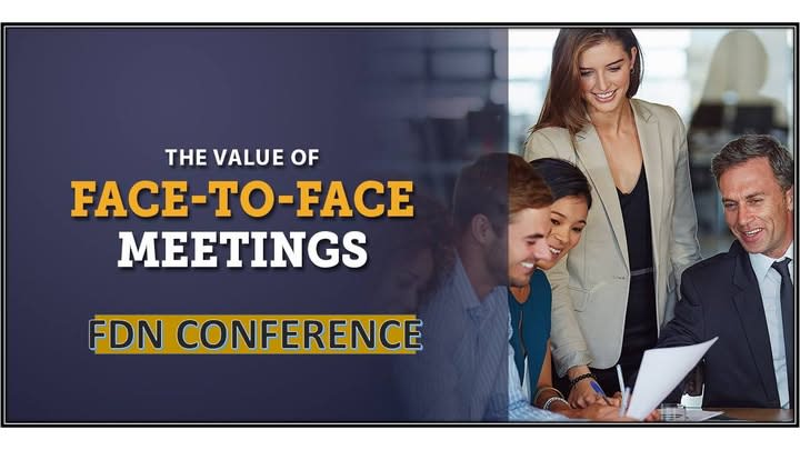 Freight Forwarder Network