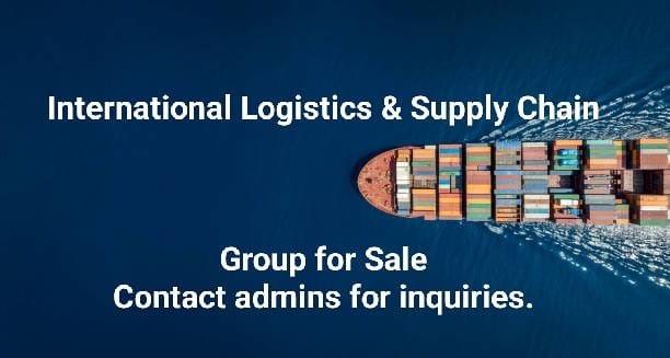 INTERNATIONAL LOGISTICS & SUPPLY CHAIN