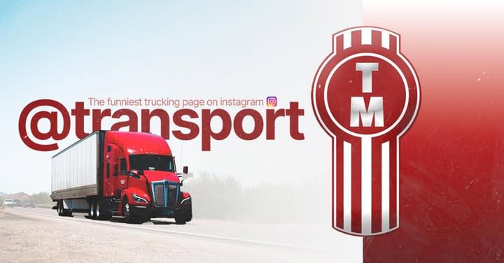 Transport News
